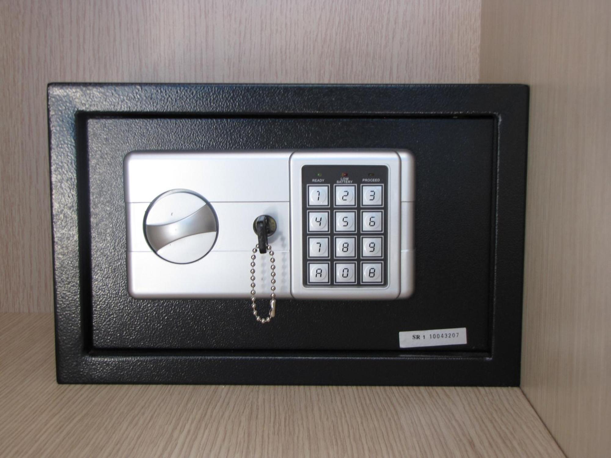 Bed and Breakfast Aracoeli Рим Номер фото